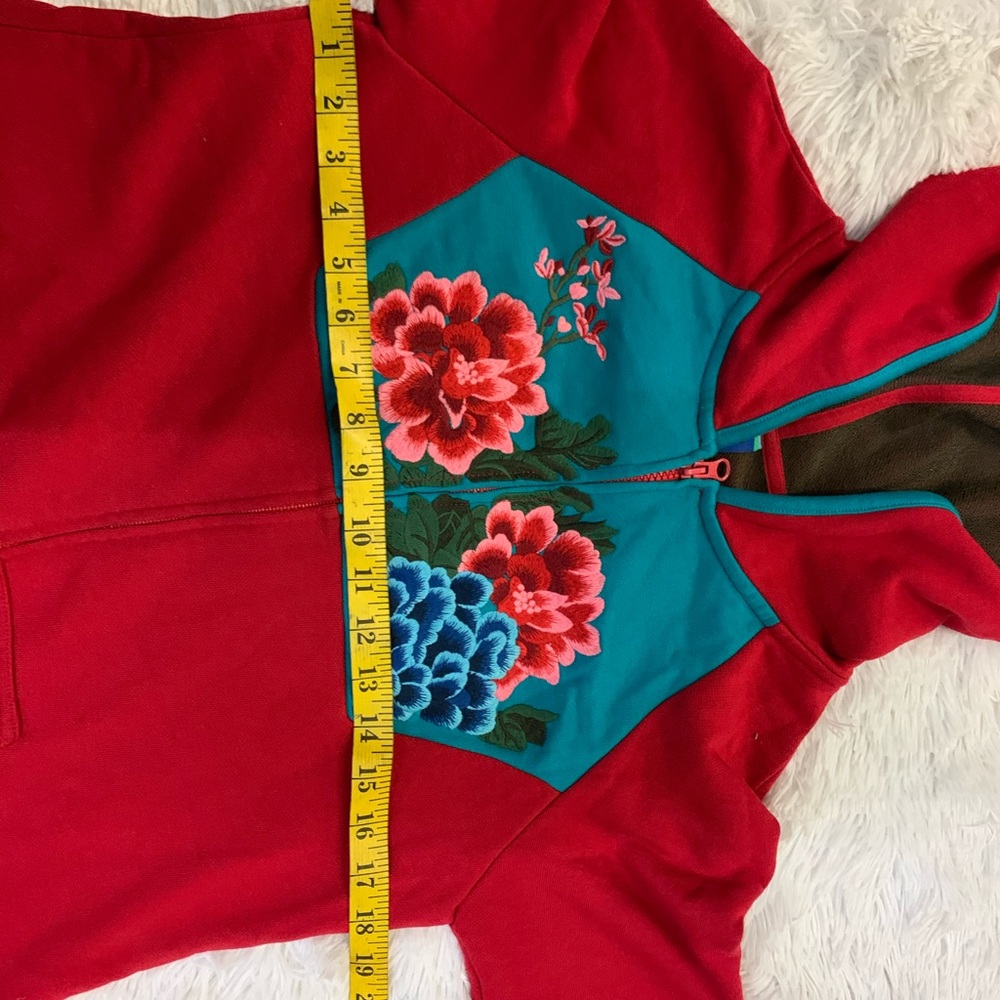 Lièbo jackets - Picture 5 of 10